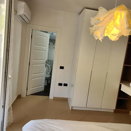 Luxury In Shëngjin