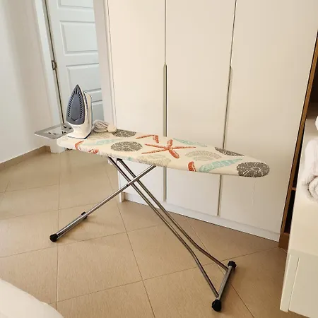 Luxury In