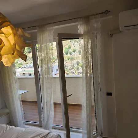 Luxury In Shëngjin