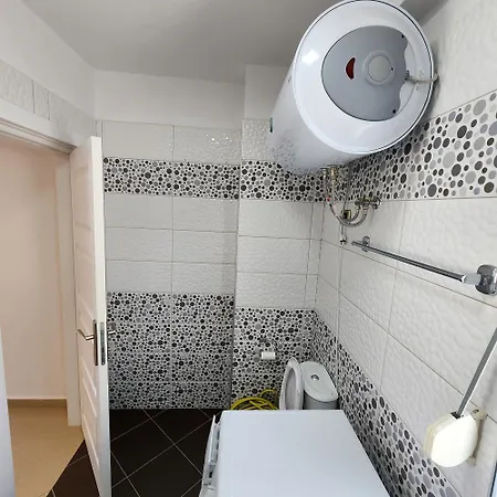 Luxury In